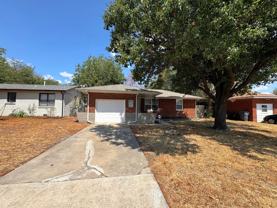 6009 Nw 55th St - Photo 1 of 1
