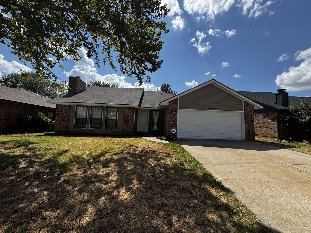 8304 Nw 109th Ter