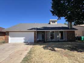 11300 N Eagle Ln - Photo 1 of 1