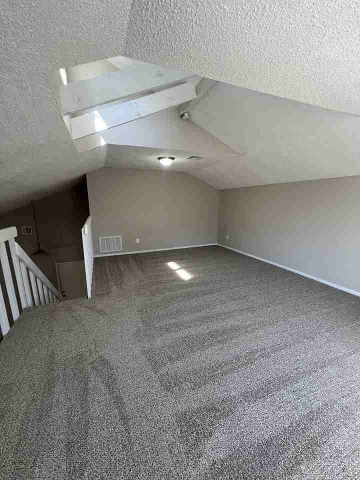 11300 N Eagle Ln - Photo 5 of 12