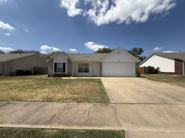 featured image of 9006 N 149th East Ave