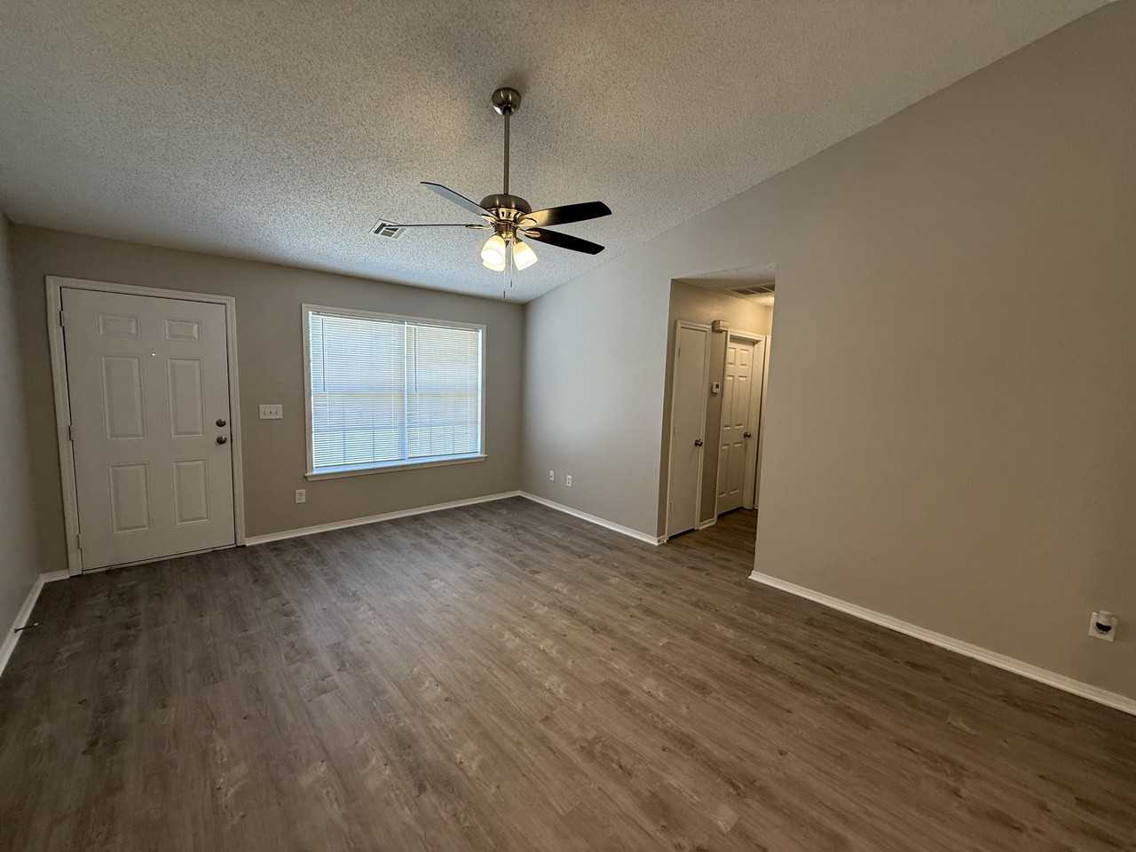 9006 N 149th East Ave - Photo 7 of 20