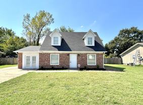 17 Mcarthur Dr - Photo 1 of 1