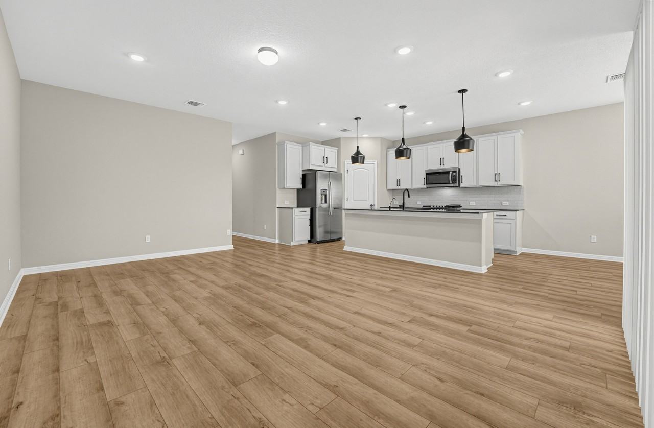 209 Swinging H Ln - Photo 4 of 28