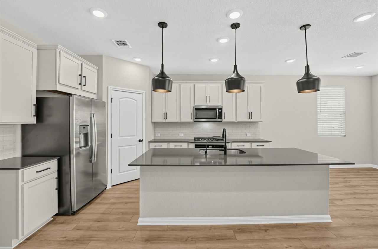 209 Swinging H Ln - Photo 6 of 28