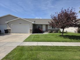 222 Robison Dr - Photo 1 of 1