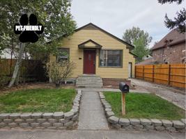 featured image of 120 N Ridge Ave