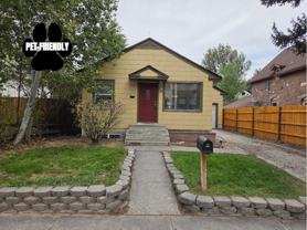 120 N Ridge Ave - Photo 1 of 1