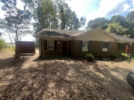 featured image of 10 S Creek Rd