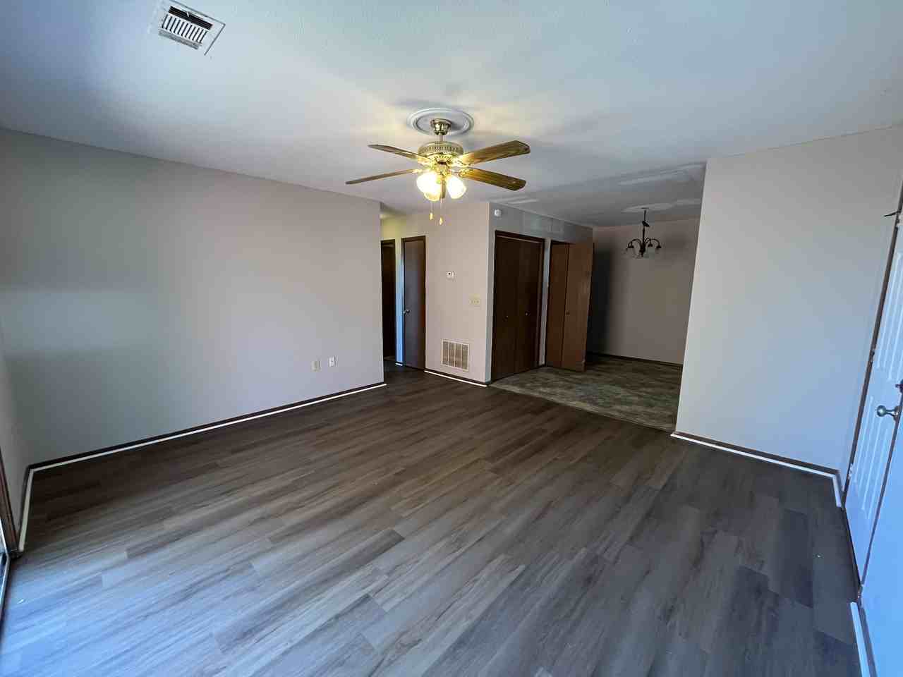 10 S Creek Rd - Photo 5 of 22