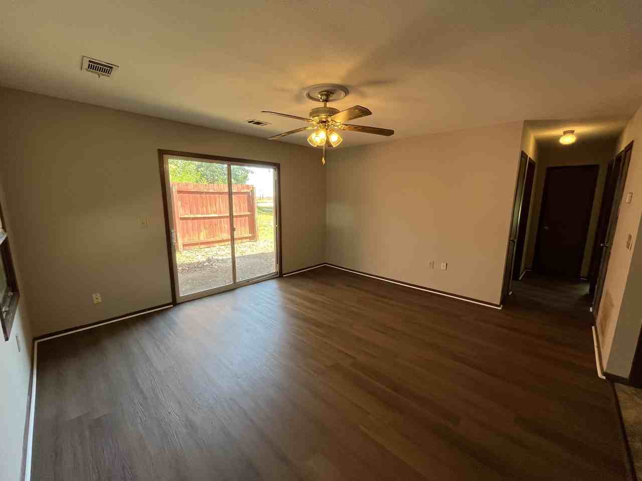 10 S Creek Rd - Photo 6 of 22