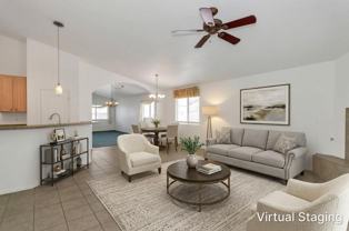 894 N Sugar Maple Pl - Photo 1 of 1