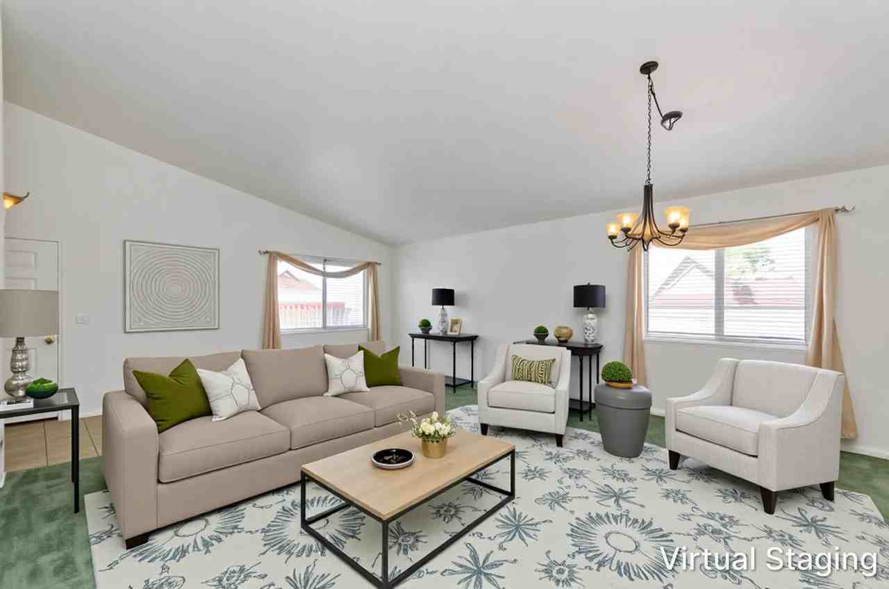894 N Sugar Maple Pl - Photo 3 of 29