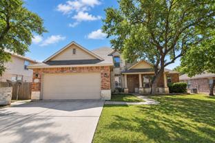 5620 Siltstone Loop - Photo 1 of 1