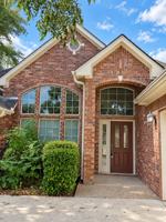 featured image of 5607 Stecher Ct