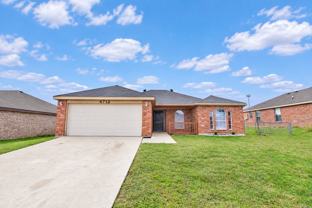 4712 Aspen Dr - Photo 1 of 1