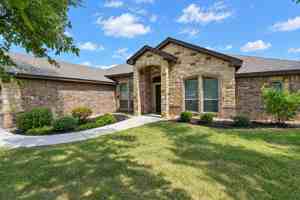 featured image of 3220 Twin Ridge Dr