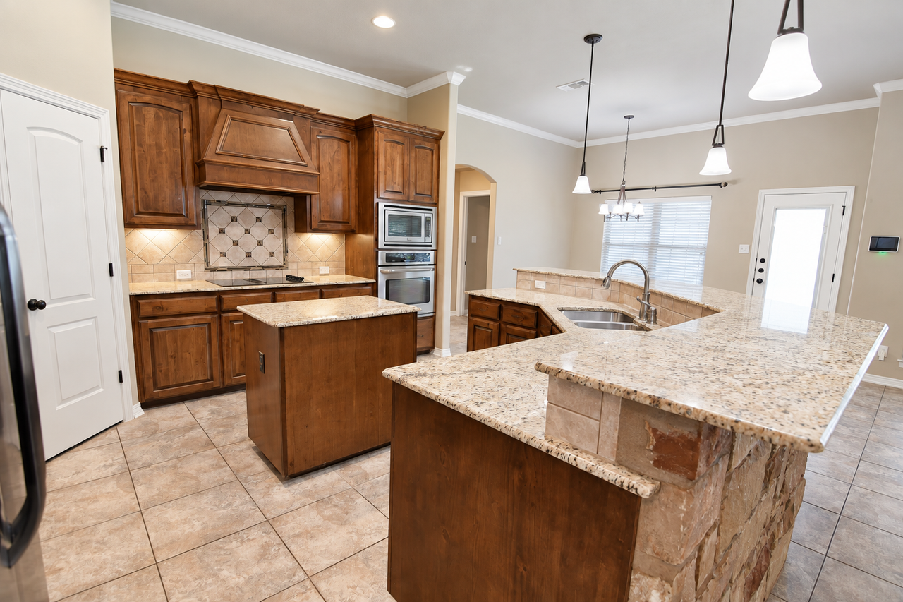 3220 Twin Ridge Dr - Photo 5 of 36