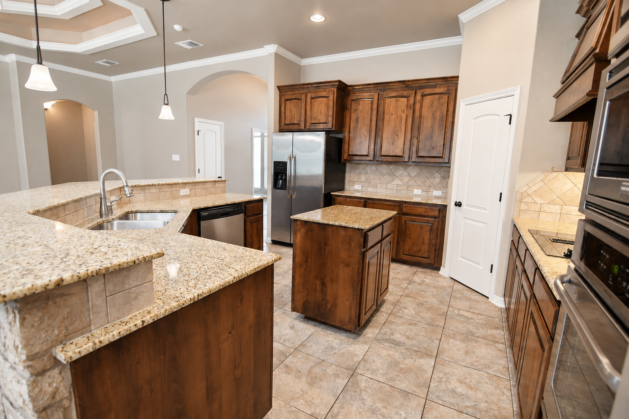 3220 Twin Ridge Dr - Photo 6 of 36