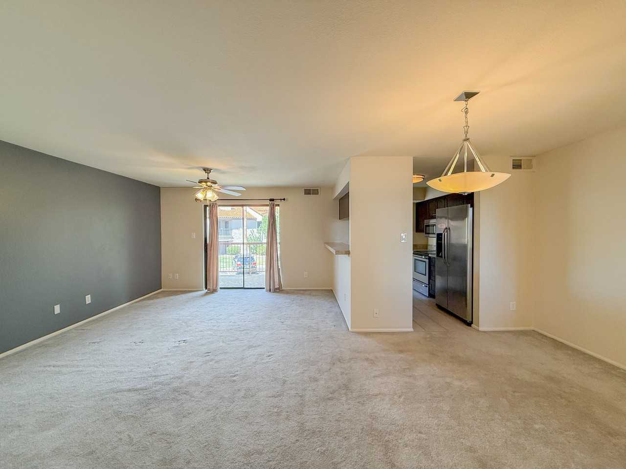 9345 N 92nd St #220 - Photo 2 of 27