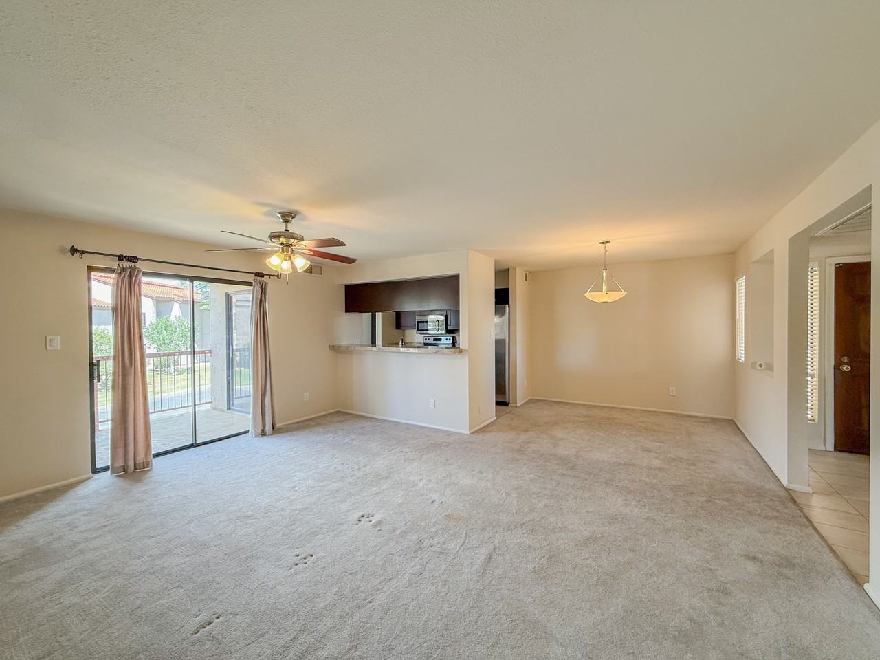 9345 N 92nd St #220 - Photo 3 of 27