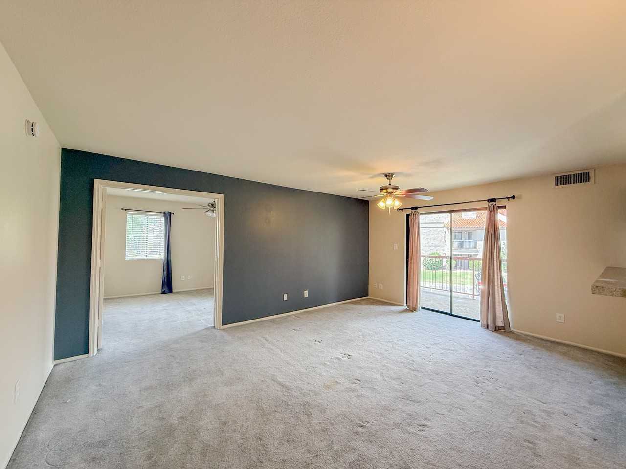 9345 N 92nd St #220 - Photo 4 of 27