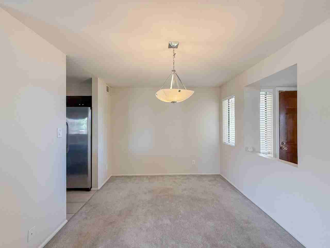 9345 N 92nd St #220 - Photo 5 of 27