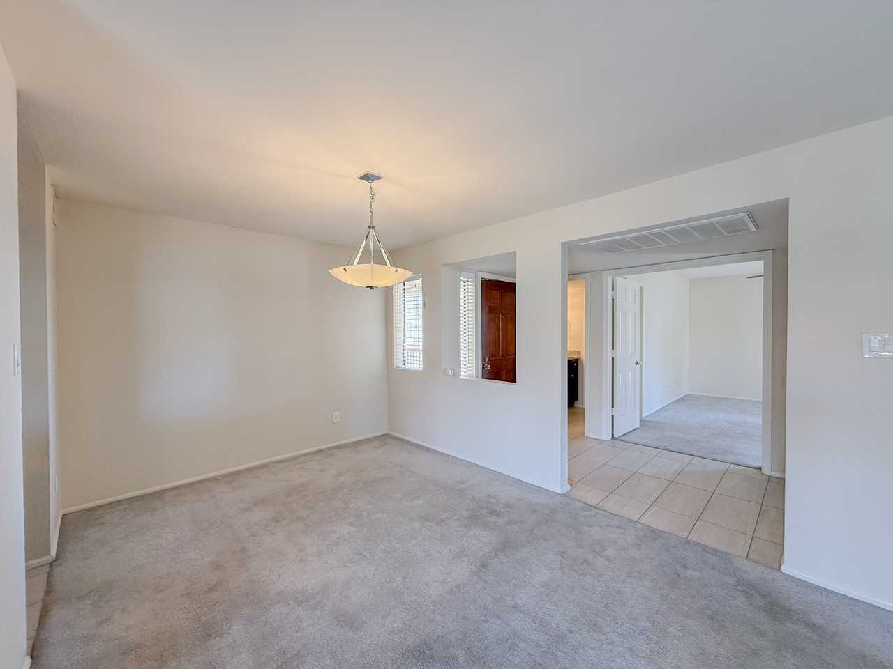 9345 N 92nd St #220 - Photo 6 of 27