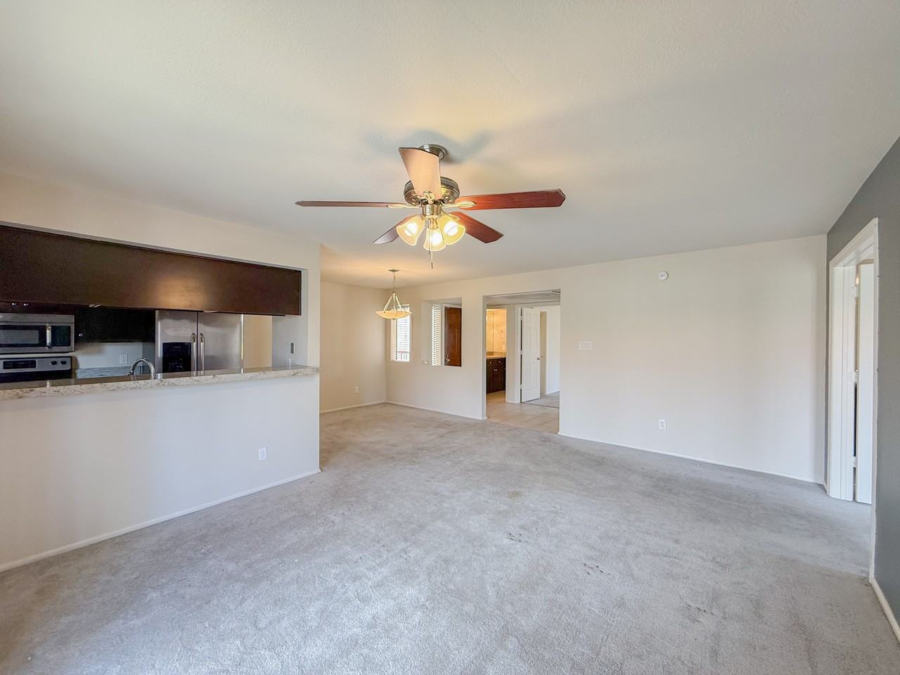 9345 N 92nd St #220 - Photo 7 of 27