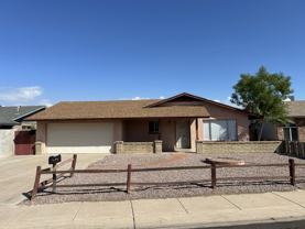 7222 W Rose Ln - Photo 1 of 1