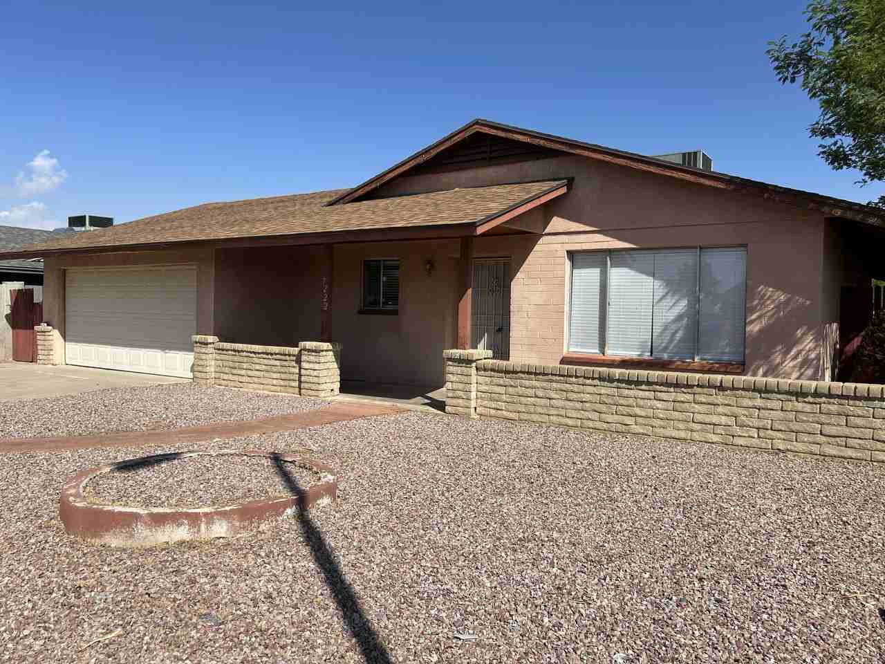 7222 W Rose Ln - Photo 3 of 36