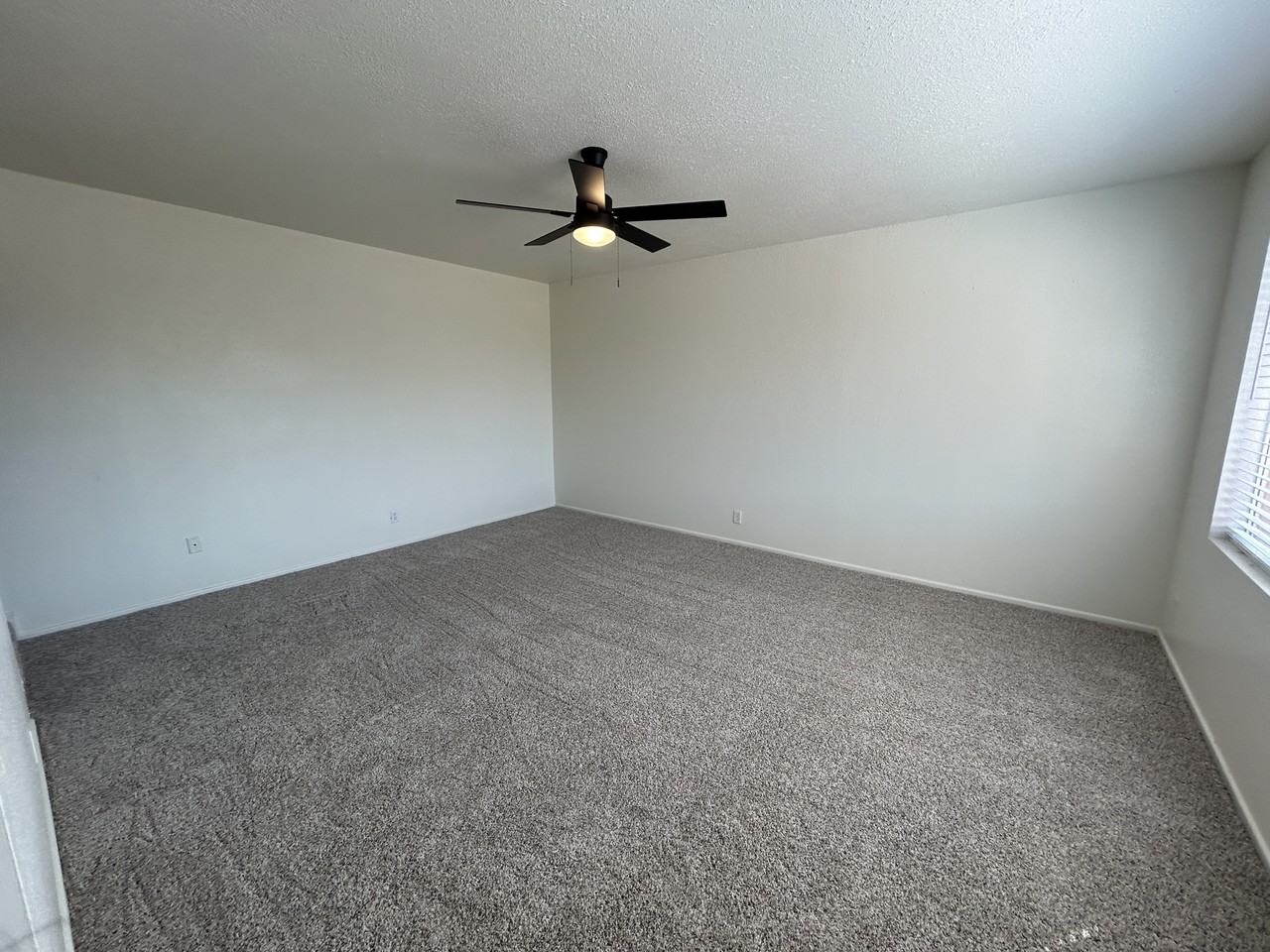 7222 W Rose Ln - Photo 4 of 36