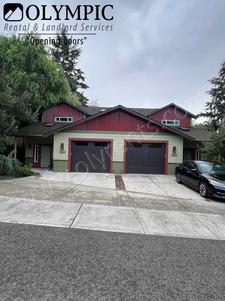 1403 5th Ave Se