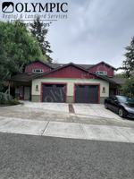 featured image of 1403 5th Ave Se