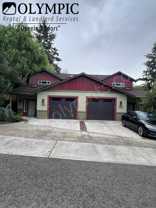 1403 5th Ave Se - Photo 1 of 1