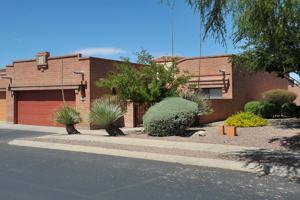 featured image of 6563 N Calle Sin Nombre