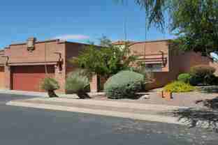 6563 N Calle Sin Nombre - Photo 1 of 1