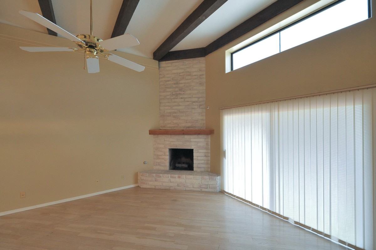 6563 N Calle Sin Nombre - Photo 4 of 27