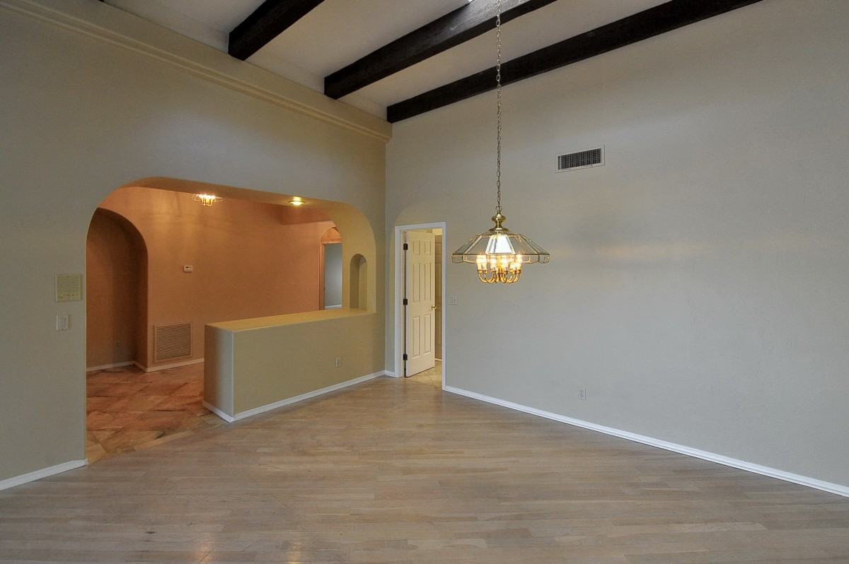 6563 N Calle Sin Nombre - Photo 6 of 27