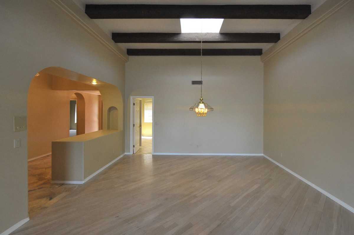 6563 N Calle Sin Nombre - Photo 7 of 27