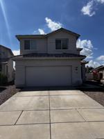 featured image of 7309 W Sunset Mountain Dr