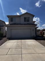 7309 W Sunset Mountain Dr - Photo 1 of 1