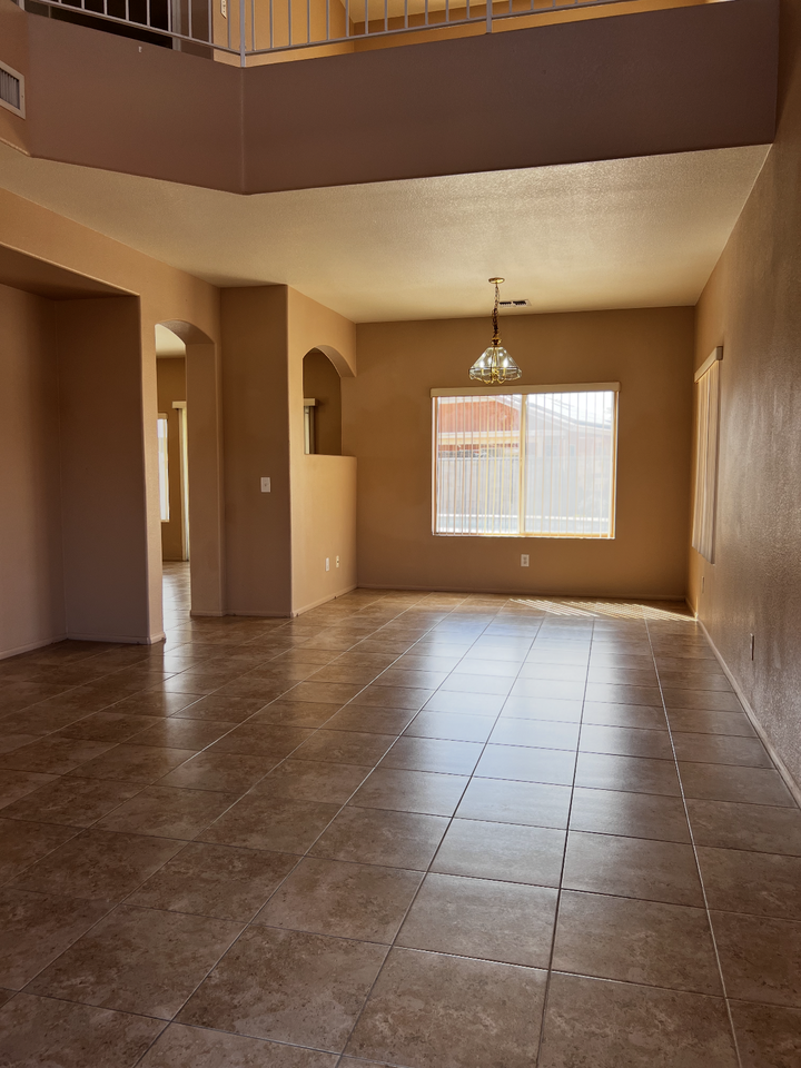 7309 W Sunset Mountain Dr - Photo 2 of 30