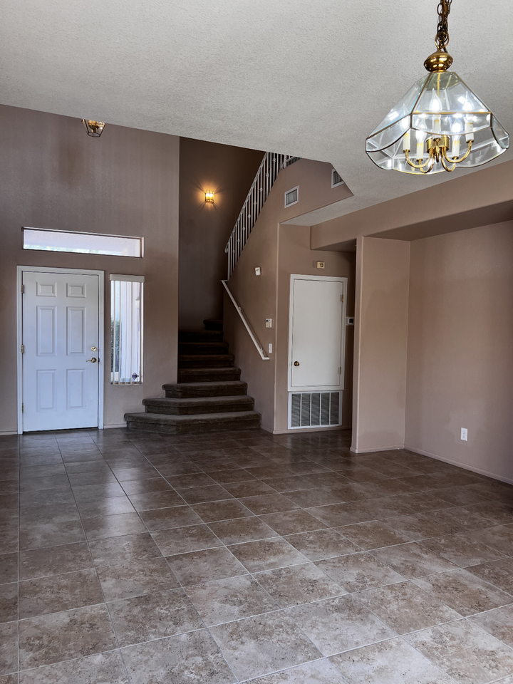 7309 W Sunset Mountain Dr - Photo 3 of 30