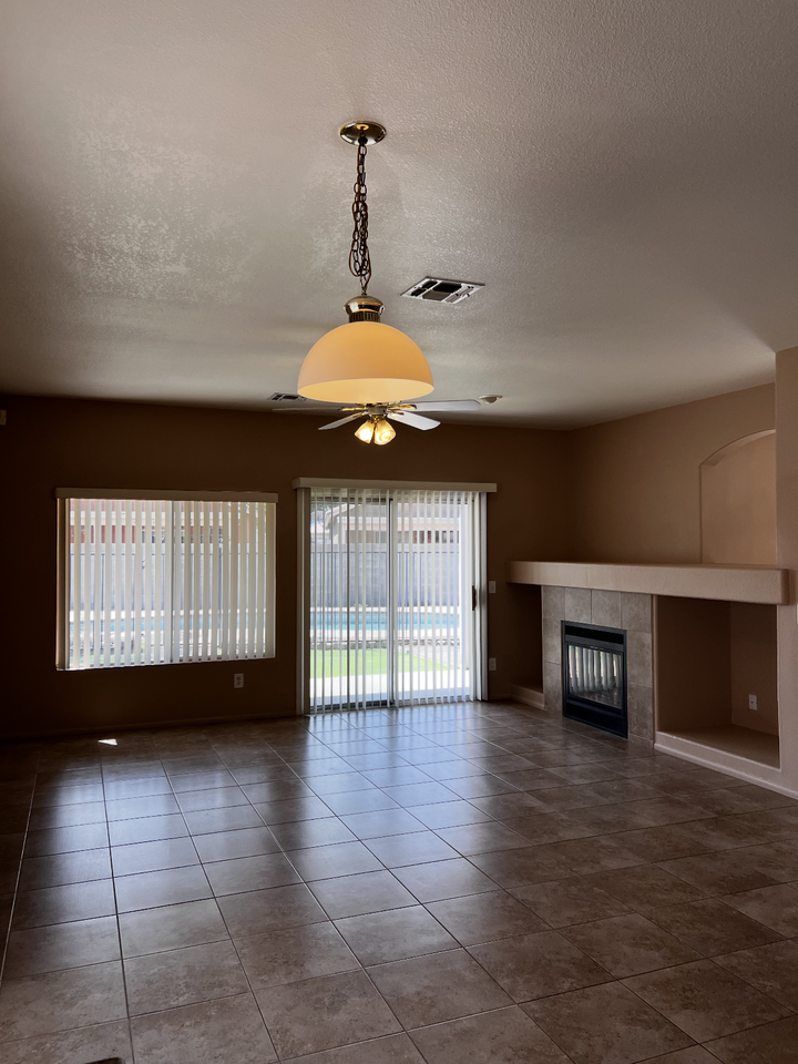 7309 W Sunset Mountain Dr - Photo 5 of 30