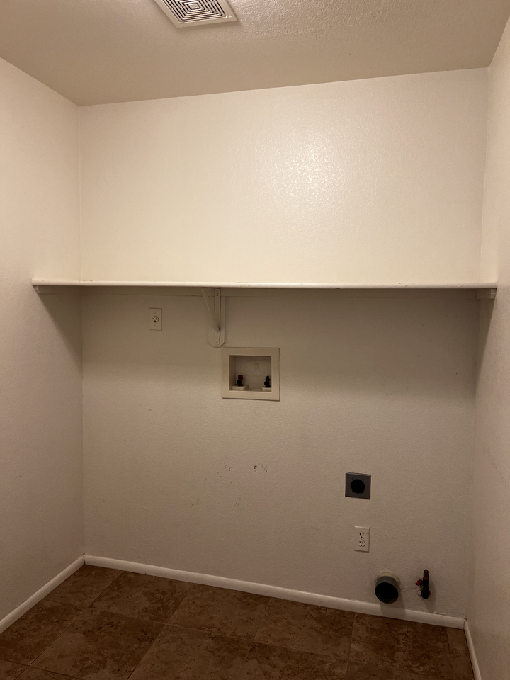 7309 W Sunset Mountain Dr - Photo 6 of 30