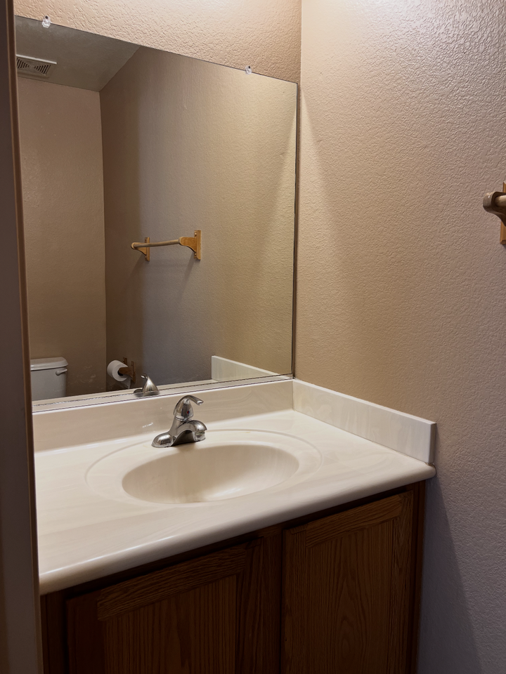 7309 W Sunset Mountain Dr - Photo 7 of 30