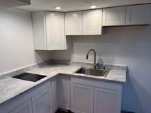 28 Lexington Ave - Photo 1 of 1