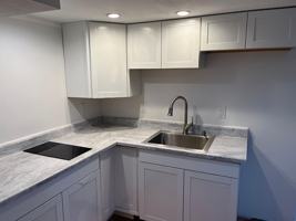 featured image of 28 Lexington Ave