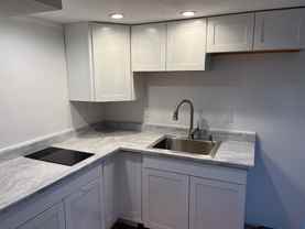 28 Lexington Ave - Photo 1 of 1